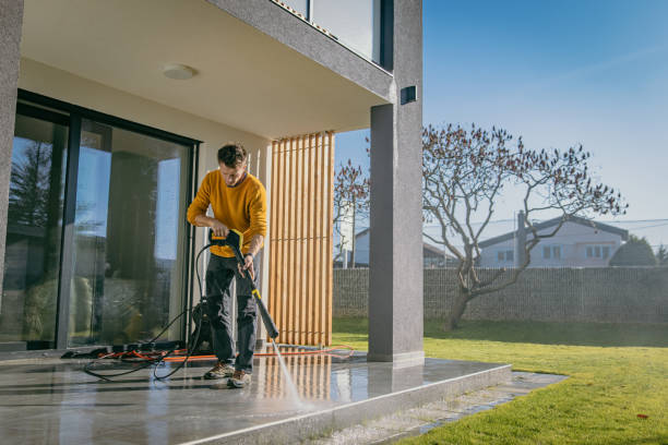 Best Restaurant Pressure Washing  in Duncan, OK