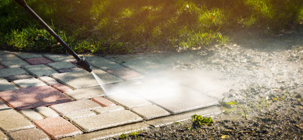 Best Factory Floor Cleaning  in Duncan, OK